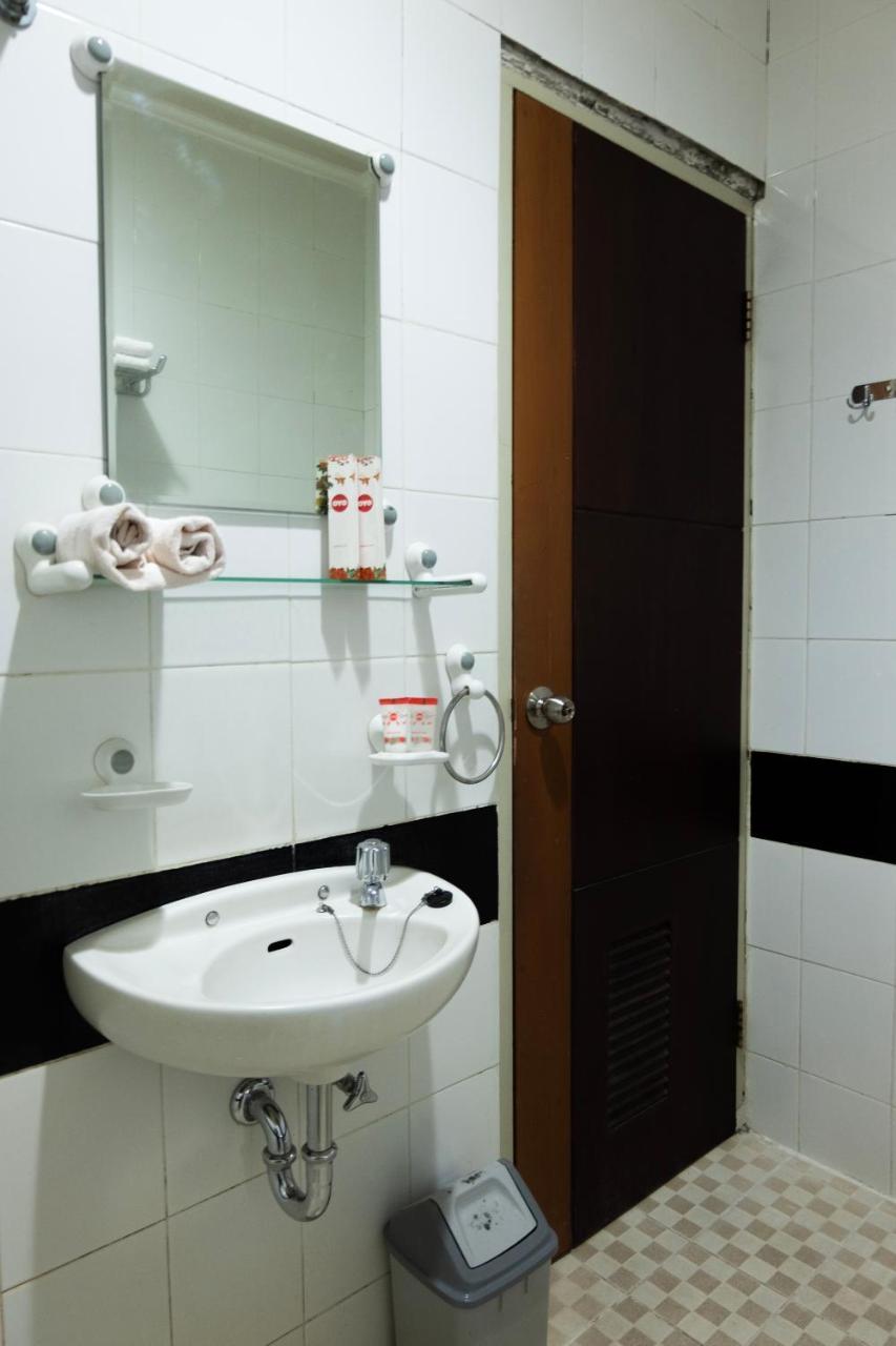 Maktal Hotel Mataram Ngoại thất bức ảnh